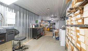 2002 S Garfield Rd, Airway Heights, WA 99001