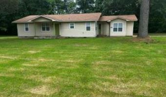 80 Green Ln, Batesville, AR 72501
