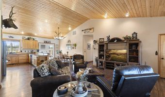 135 Honeysuckle Rd, Bonners Ferry, ID 83805