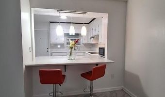 213 Highland Park Dr, Athens, GA 30605