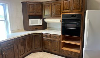 2358 White Tree Hill Rd, Ballard, WV 24918