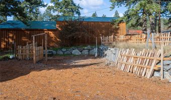 15236 Mt Highway 35, Bigfork, MT 59911