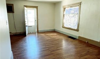 507 Bunker Hill Rd, Ashtabula, OH 44004