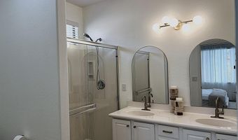 1702 W OWENS Way, Anthem, AZ 85086