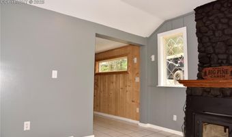 9017 Pine Ave, Beulah, CO 81023