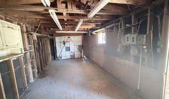 1155 La Vega Rd, Bosque Farms, NM 87068