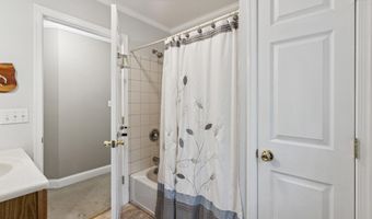 376 KILMER Trl, Albrightsville, PA 18210