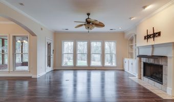 50 WOODWIND, Arlington, TN 38028