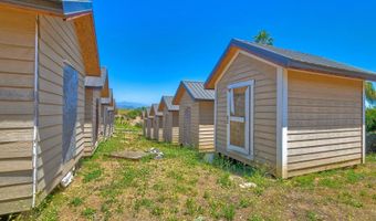 2511 Via Rancheros, Fallbrook, CA 92028