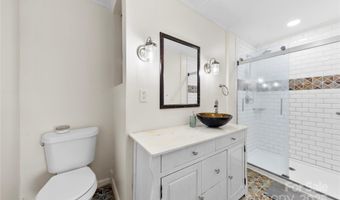 16453 NC Hwy 73 Hwy, Albemarle, NC 28001