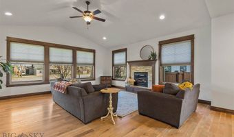 3381 S 27th Ave, Bozeman, MT 59718