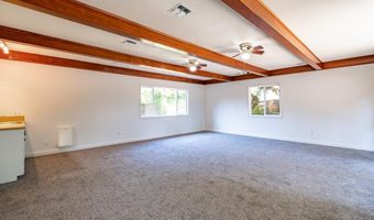 153 Peach Tree Ln, Albany, OR 97321