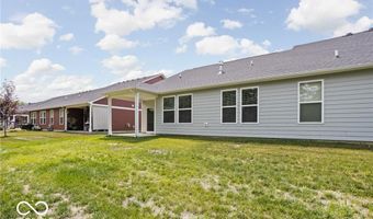 745 Stone Trace Ct, Avon, IN 46123