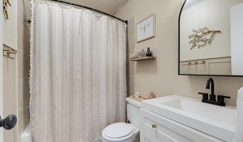 1625 Partridge Pl, Abilene, TX 79605