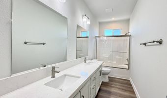 11 Palm Via, Anaheim, CA 92801