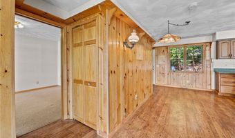 157 Sandy Point Dr, Amboy, NY 13028