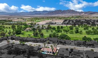 1543 Mancha Dr, Boulder City, NV 89005