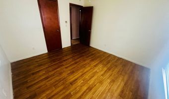 704 W Alder St, Andrews, SC 29510