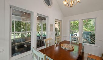 114 N Bald Head Wynd, Bald Head Island, NC 28461