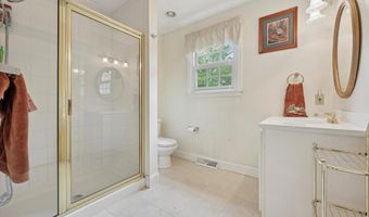 609 EDERER Ln, Ambler, PA 19002