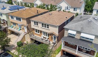 13 SCHUYLER Pl W, Bayonne, NJ 07002