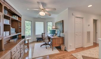 108 White Willow Pl, Aiken, SC 29803