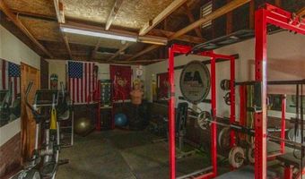 37325 Bohlen, Anza, CA 92539