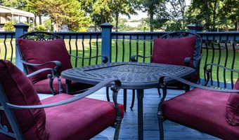 146 MISTY Ln, Eatonton, GA 31024