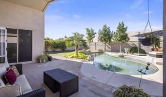 28630 N 46TH St, Cave Creek, AZ 85331