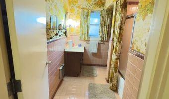 219 N. Pontotoc, Bruce, MS 38915