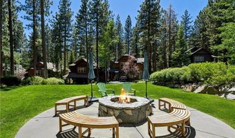 856 Lake Country Dr, Incline Village, NV 89451
