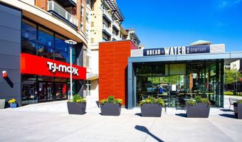 3600 S GLEBE Rd 617, Arlington, VA 22202