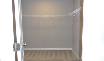 4013 Reunion Creek Pkwy, Apex, NC 27539