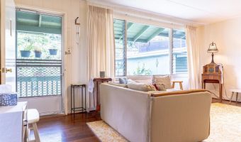 1164 Manulani St, Kailua, HI 96734