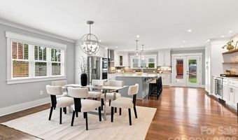 2617 Commonwealth Ave, Charlotte, NC 28205