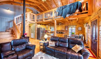 250 Briar Point Rd, Allardt, TN 38504