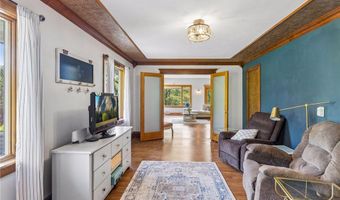 13997 50th St S, Afton, MN 55001