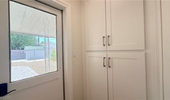 620 C, Boulder City, NV 89005