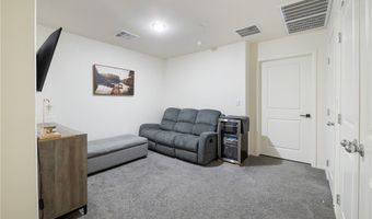 9926 Daffodil Hills St, Las Vegas, NV 89141