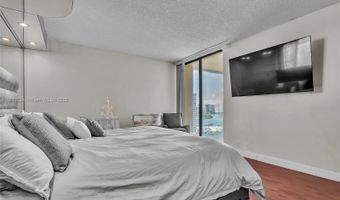 19355 Turnberry Way 19F, Aventura, FL 33180