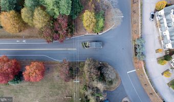 2106 CHESAPEAKE HARBOUR Dr 202, Annapolis, MD 21403