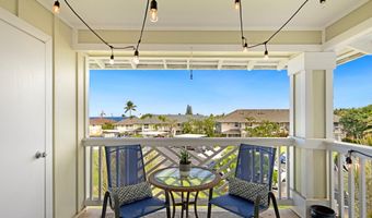 75-6009 ALII Dr R-22, Kailua Kona, HI 96740