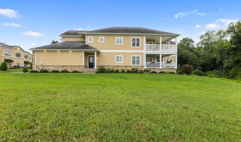 1194 DEATS Dr, Dover, DE 19904