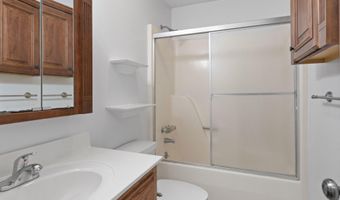 16277 Mayhaw Dr, Biloxi, MS 39532
