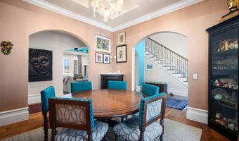 3 Butterfield Ln, Beaufort, SC 29907