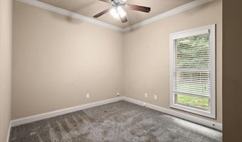 877 Willow Grande Cir, Brandon, MS 39047