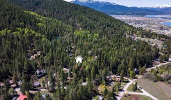 761 TERRACE Dr, Alpine, WY 83128