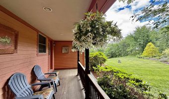 40 Lakewood Dr, Alton, NH 03810