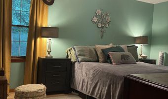 380 Daniels Crk, Banner, KY 41603