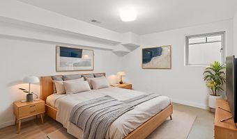 7405 HELMSDALE Rd, Bethesda, MD 20817